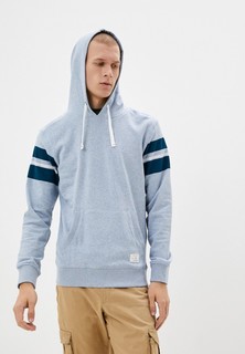 Худи Quiksilver