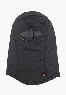 Балаклава Quiksilver