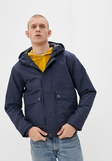 Куртка утепленная Quiksilver