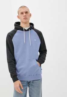 Худи Quiksilver