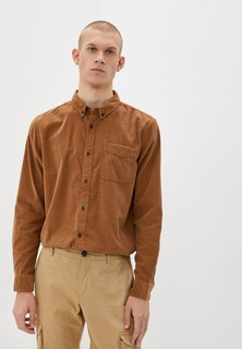 Рубашка Quiksilver