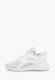 Кроссовки Reebok