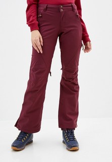 Брюки горнолыжные Roxy