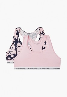 Комплект Calvin Klein