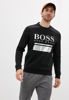 Свитшот Boss