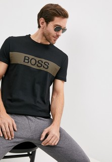Футболка Boss