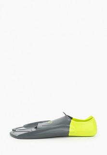 Ласты Speedo