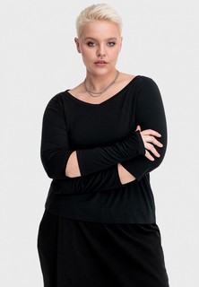 Лонгслив Lessismore