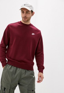 Свитшот Nike