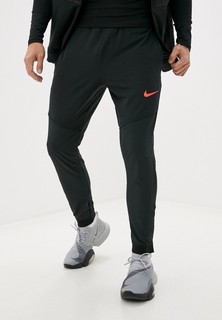 Брюки спортивные Nike