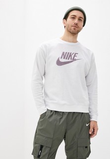 Свитшот Nike