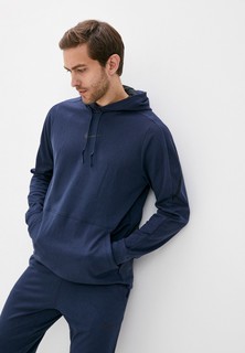 Худи Nike