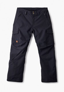 Брюки горнолыжные Quiksilver