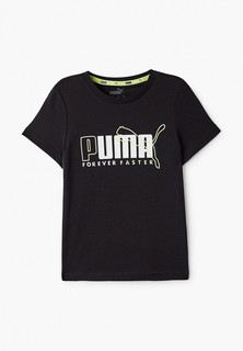 Футболка PUMA