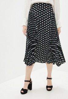 Юбка Diane von Furstenberg