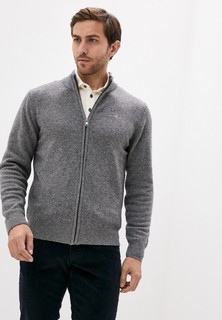 Кардиган Hackett London