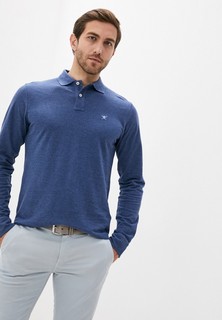 Поло Hackett London