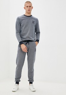 Костюм спортивный Blacksi