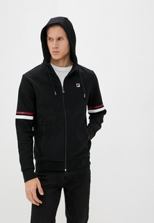 Толстовка Fila