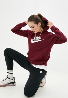 Худи Nike