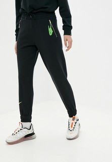 Брюки спортивные Nike