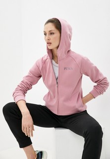 Толстовка PUMA