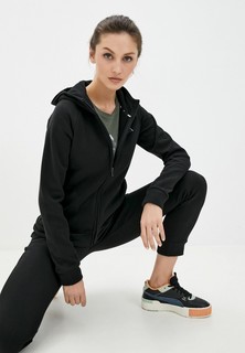Толстовка PUMA