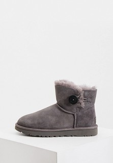 Угги UGG