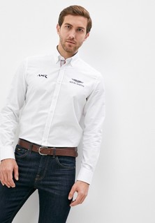 Рубашка Aston Martin Racing by Hackett