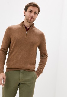 Джемпер Hackett London