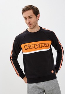 Свитшот Kappa