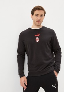 Свитшот PUMA