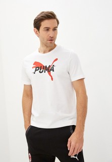 Футболка PUMA