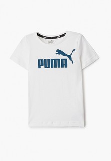 Футболка PUMA