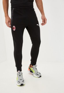 Брюки спортивные PUMA