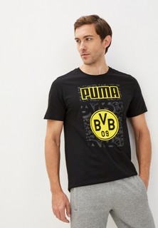 Футболка PUMA