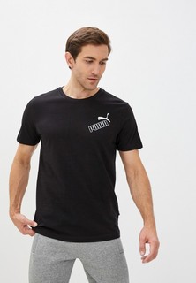 Футболка PUMA