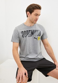 Футболка PUMA
