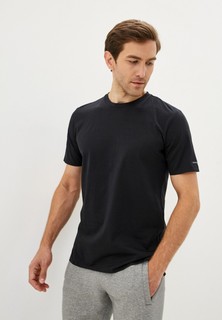 Футболка PUMA