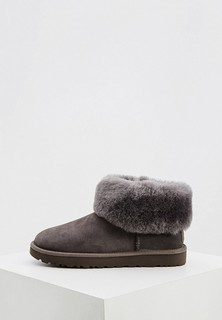 Угги UGG