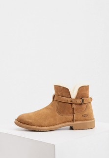 Ботинки UGG