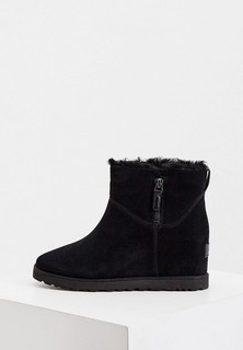 Ботильоны UGG
