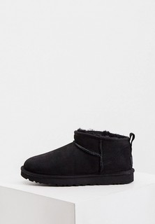 Угги UGG