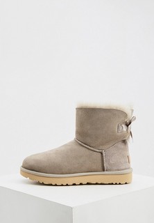 Угги UGG