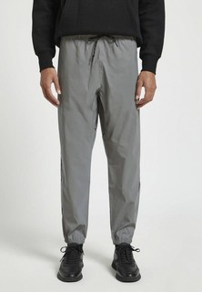 Брюки Pull&Bear