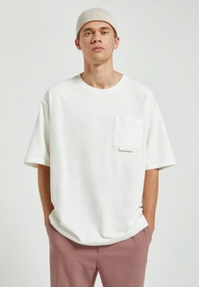Футболка Pull&Bear