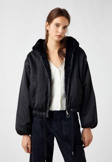 Куртка Pull&Bear