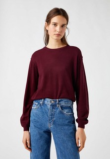 Джемпер Pull&Bear
