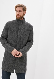 Пальто Ostin