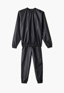Костюм спортивный SPR Spr+